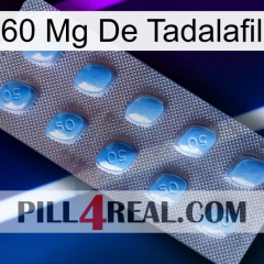 60 Mg Tadalafil viagra3